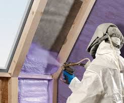 Best Blown-In Insulation  in Unionville, TN