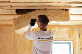 Best Weatherproofing Services  in Unionville, TN